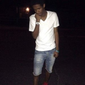 Meet your Posher, Day